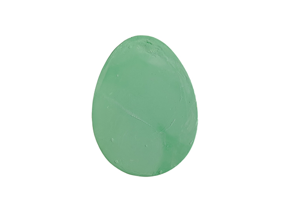 Chalk Dinosaur Eggs