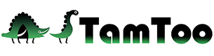 TANTUO TOYS CO., LTD